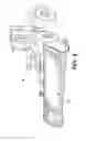 Fig. 05 - Snow pusher for ice and snow removal