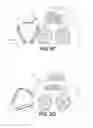 Fig. 07 - Snow pusher for ice and snow removal