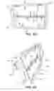 Fig. 09 - Snow pusher for ice and snow removal