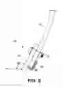 Fig. 11 - Snow pusher for ice and snow removal