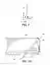 Fig. 12 - Snow pusher for ice and snow removal