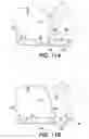 Fig. 13 - Snow pusher for ice and snow removal
