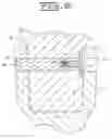 Fig. 06 - Ground engaging tool retention system