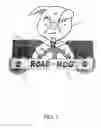Fig. 03 - Air freshner device