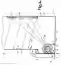 Fig. 03 - Fireplace simulator