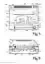 Fig. 04 - Fireplace simulator