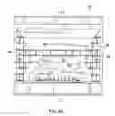 Fig. 03 - Flame stimulating assembly