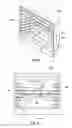 Fig. 08 - Flame stimulating assembly