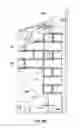 Fig. 10 - Flame stimulating assembly