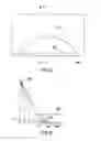 Fig. 12 - Flame stimulating assembly
