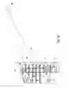 Fig. 13 - Flame stimulating assembly