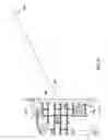 Fig. 14 - Flame stimulating assembly