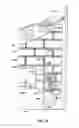 Fig. 15 - Flame stimulating assembly