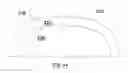Fig. 17 - Flame stimulating assembly