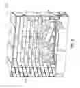 Fig. 18 - Flame stimulating assembly