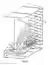 Fig. 19 - Flame stimulating assembly
