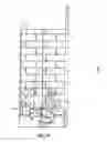 Fig. 22 - Flame stimulating assembly