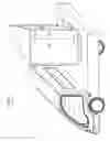Fig. 02 - Advertising device