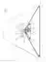 Fig. 03 - Advertising device