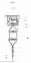 Fig. 06 - Advertising device