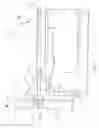 Fig. 02 - Message holder