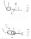 Fig. 08 - Message holder