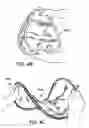 Fig. 06 - Self-standing collapsible portable structure and method