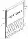 Fig. 01 - INFORMATION DISPLAY FOLDER