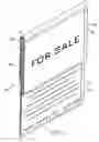 Fig. 04 - INFORMATION DISPLAY FOLDER