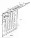 Fig. 05 - INFORMATION DISPLAY FOLDER
