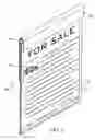 Fig. 06 - INFORMATION DISPLAY FOLDER