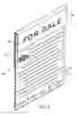 Fig. 07 - INFORMATION DISPLAY FOLDER
