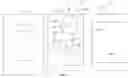 Fig. 01 - LIGHT WEIGHT PAPER FRAME AND METHOD FOR FABRICATING SAME