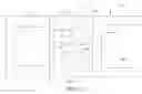 Fig. 02 - LIGHT WEIGHT PAPER FRAME AND METHOD FOR FABRICATING SAME