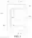 Fig. 04 - LIGHT WEIGHT PAPER FRAME AND METHOD FOR FABRICATING SAME