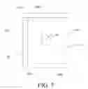 Fig. 09 - LIGHT WEIGHT PAPER FRAME AND METHOD FOR FABRICATING SAME