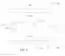 Fig. 12 - LIGHT WEIGHT PAPER FRAME AND METHOD FOR FABRICATING SAME