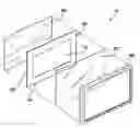 Fig. 01 - Picture frame system