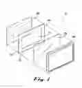 Fig. 02 - Picture frame system