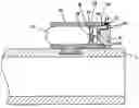 Fig. 01 - Retro-reflective aiming means