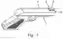 Fig. 02 - Retro-reflective aiming means