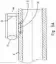 Fig. 06 - Retro-reflective aiming means