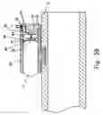 Fig. 07 - Retro-reflective aiming means