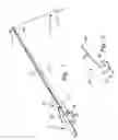 Fig. 02 - Apparatus and method for imparting mechanical vibration to fish bait