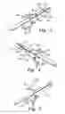 Fig. 03 - Apparatus and method for imparting mechanical vibration to fish bait