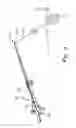 Fig. 04 - Apparatus and method for imparting mechanical vibration to fish bait