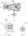 Fig. 03 - Rotating artificial bait structure inside body of artificial bait