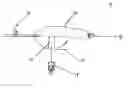 Fig. 01 - Artificial fishing lure with adjustable weight