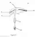 Fig. 03 - Artificial fishing lure with adjustable weight