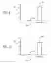 Fig. 06 - Use of electromagnetic fields to affect insect movement